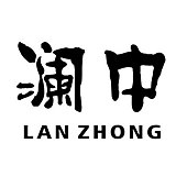纱画图库一澜轩阁的头像