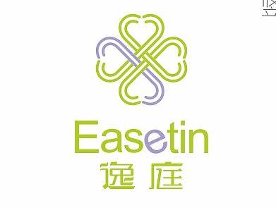 逸庭酒店集团LOGO