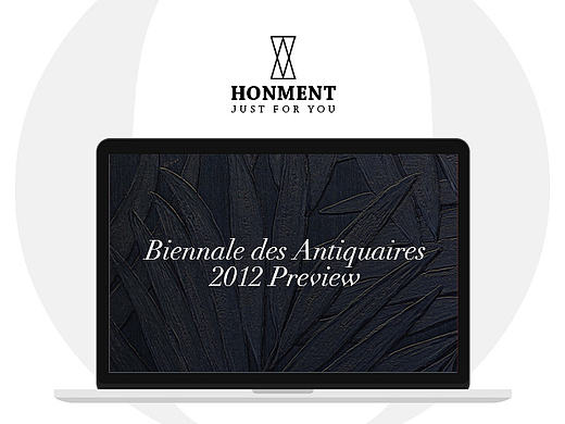 HONYMENT