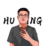 HU_DING的头像