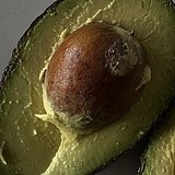 陌生的太子的头像