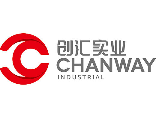 广东创汇实业有限公司展台设计
