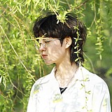 Violet瓜的头像