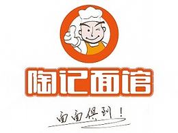 [logo設(shè)計]過往LOGO設(shè)計合集