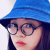 一枚滑滑的脑壳的头像