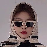 VictoriaChang的头像