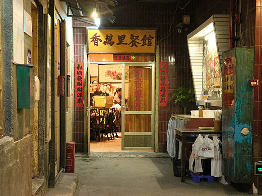 摄影 复古（个人主页-ZNTQ0MjA5MjA=） - 环境/建筑摄影 - 站酷设计师禛珠丸子原创素材 - 站酷ZCOOL