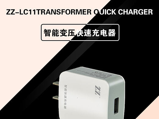 充电器产品详情页（个人主页-ZMTkyNTQyNTY=） - 电商 - 站酷设计师蜜旎轻曳原创素材 - 站酷ZCOOL