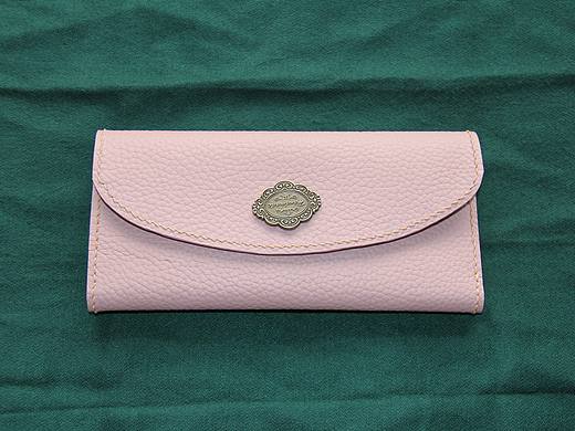 皮子DIY（個(gè)人主頁-ZMTY0NzAwNDA=） - 工藝品設(shè)計(jì) - 站酷設(shè)計(jì)師陳孟娜336699原創(chuàng)素材 - 站酷ZCOOL