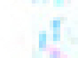 线条印象——画心