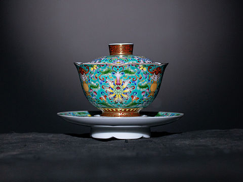 蓋杯（個人主頁-ZNDY0NDE1OTI=） - 產(chǎn)品攝影 - 站酷設(shè)計師陳文坤原創(chuàng)素材 - 站酷ZCOOL