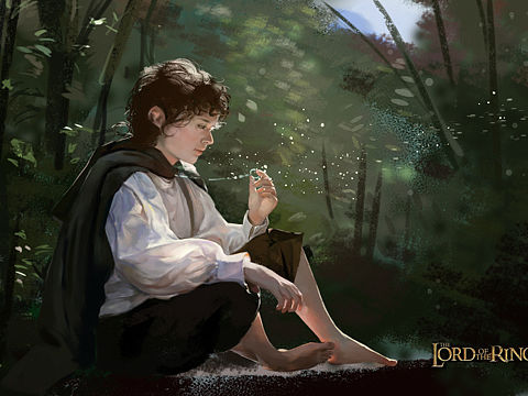 绘画（个人主页-ZMzk4MDQ3ODA=） - 创作习作 - 站酷设计师恒星骑士原创素材 - 站酷ZCOOL