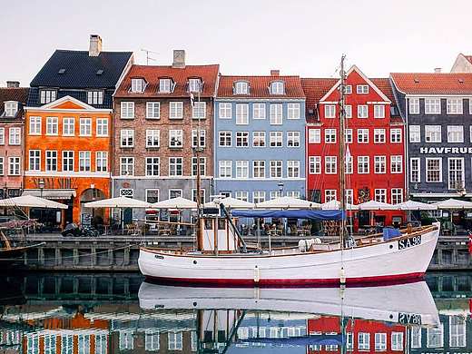 童话里的房子（个人主页-ZNDUxNzk5NjA=） - 环境/建筑摄影 - 站酷设计师Z49416910原创素材 - 站酷ZCOOL