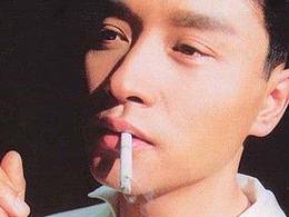 从那以后,再不过愚人节