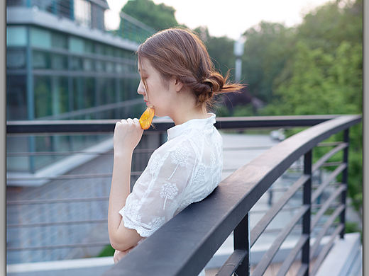 漢服＋民國(guó)風(fēng)（個(gè)人主頁(yè)-ZMzgwNjgwNjA=） - 人像攝影 - 站酷設(shè)計(jì)師JingPacify原創(chuàng)素材 - 站酷ZCOOL