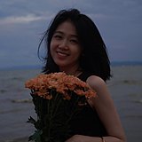 啊猛的小喷菇的头像