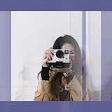 YONGYONG啊的头像