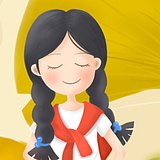 小小牛皮糖的头像