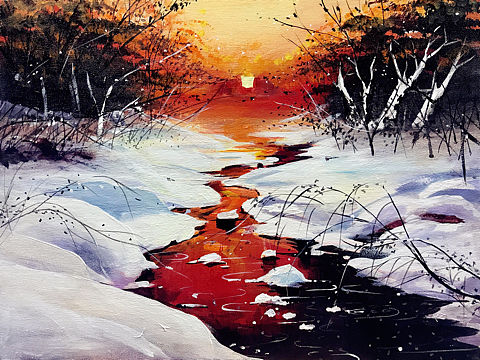 插畫（個人主頁-ZMzQyMDQyNjQ=） - 繪畫 - 站酷設計師王嘉逸原創(chuàng)素材 - 站酷ZCOOL