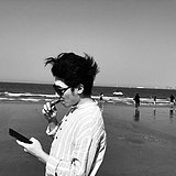 wacky生的头像