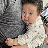 详情页HK的头像