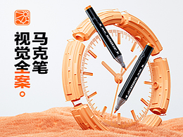 详情页