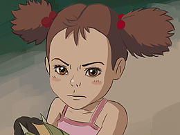 手懒，画烂。。。走过路过留个赞~