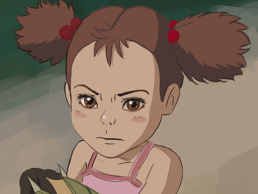 手懒，画烂。。。走过路过留个赞~（个人主页-ZMjAxOTUzMjA=） - 新锐潮流插画 - 站酷设计师捕快夹心层原创素材 - 站酷ZCOOL