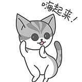 妙妙切克闹的头像
