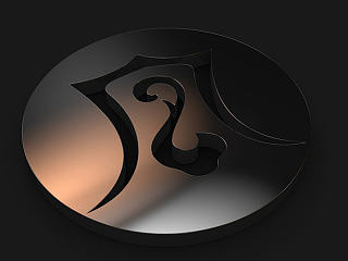 三亚凤凰国际机场 | 网站及礼品设计