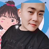 吴啊浪的头像