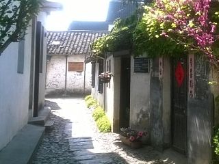 一個(gè)人的旅行（個(gè)人主頁-ZMzUzMTk4MA==） - 風(fēng)光攝影 - 站酷設(shè)計(jì)師胖胖胖貓?jiān)瓌?chuàng)素材 - 站酷ZCOOL