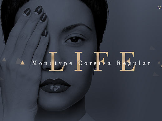 新手練習(xí)（質(zhì)感））（個人主頁-ZMjE0MTkyMDQ=） - 海報 - 站酷設(shè)計師空白格forever原創(chuàng)素材 - 站酷ZCOOL