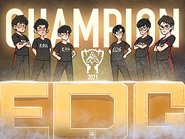 EDG