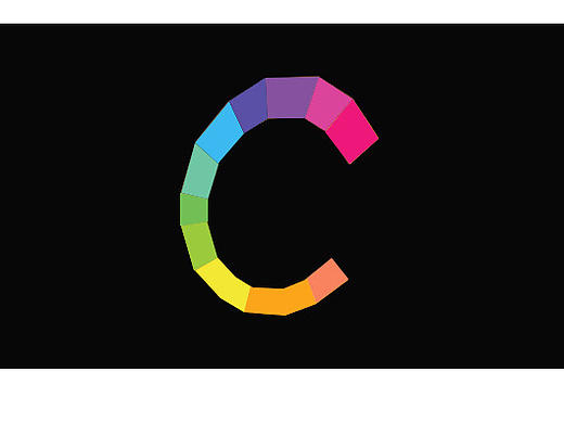 color设计