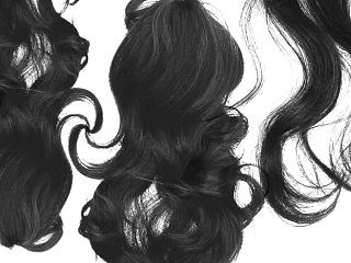 明信片（个人主页-ZNjE3MDI2MA==） - 图案 - 站酷设计师浩铭原创素材 - 站酷ZCOOL