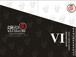 v'i