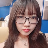 独璨的头像