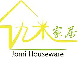 家居公司logo与名片设计