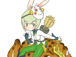 项目用图（个人主页-ZNTEzNjY4NA==） - 游戏原画 - 站酷设计师yuyang阳阳_567原创素材 - 站酷ZCOOL