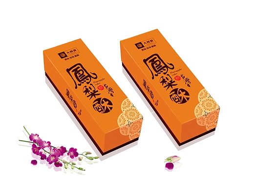 广东汕头大将策划--汕头包装设计 包装设计 食品包装设计 品牌策划 广东策划公司 特产包装设计 大将