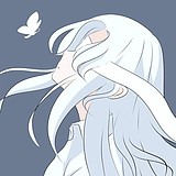 02残阳的头像