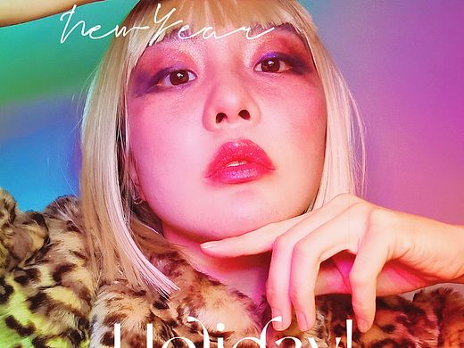 霓虹（個人主頁-ZNTc3NjgwNjQ=） - 人像攝影 - 站酷設(shè)計師羅維依依原創(chuàng)素材 - 站酷ZCOOL