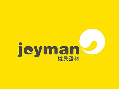 Logo by Foo