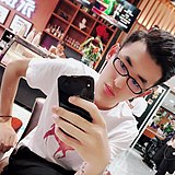 郭世杰的头像