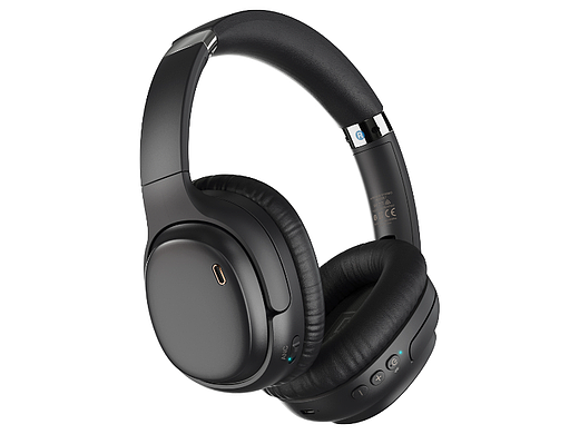 降噪耳机（个人主页-ZNjA3MjM4MDQ=） - 电子产品 - 站酷设计师没有鼻梁的人原创素材 - 站酷ZCOOL