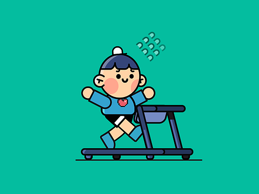 fake#复刻DeeKay大神/Lifeislikearole-playinggame1