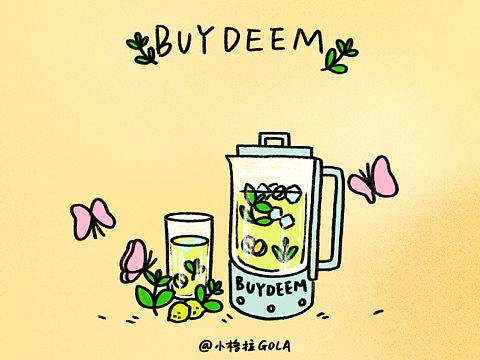 我的一天（个人主页-ZNDg4MDgxNjA=） - 商业插画 - 站酷设计师PeeKaBoo躲猫猫原创素材 - 站酷ZCOOL