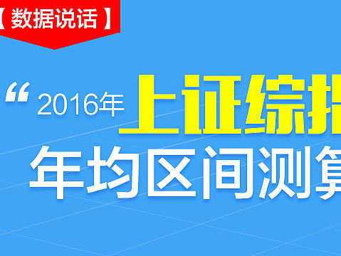 一些活动banner（个人主页-ZMTYzMjY5Njg=） - 其他UI - 站酷设计师Zada58原创素材 - 站酷ZCOOL