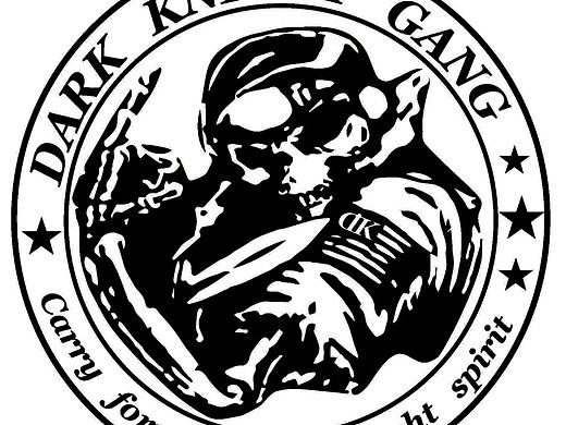 DK